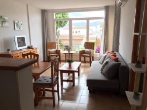 RNET - Gran Reserva Empuriabrava - 1 Room